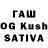 Canna-Cookies конопля Austin Jaggers