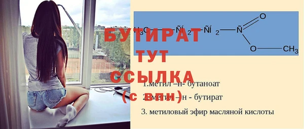 дурь Алексин